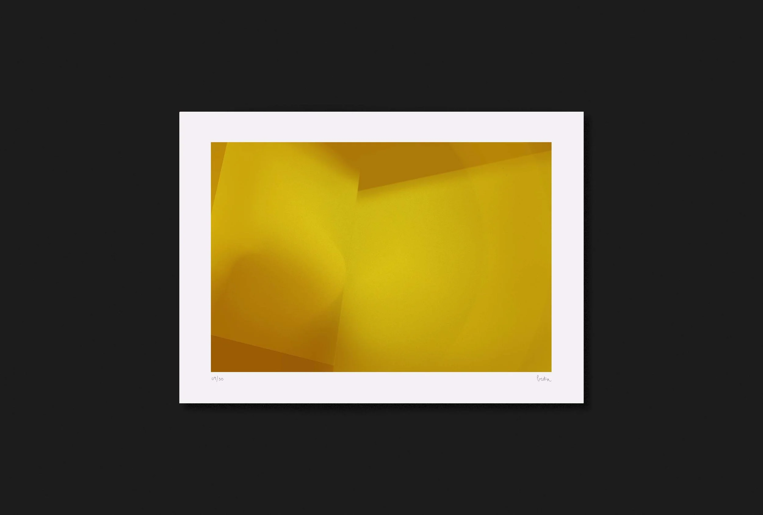 luis_barragán_9.jpg