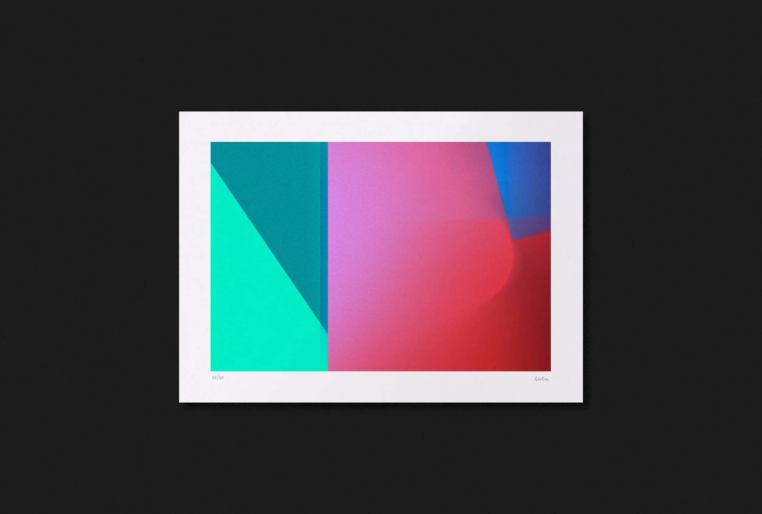 luis_barragán_19.jpg