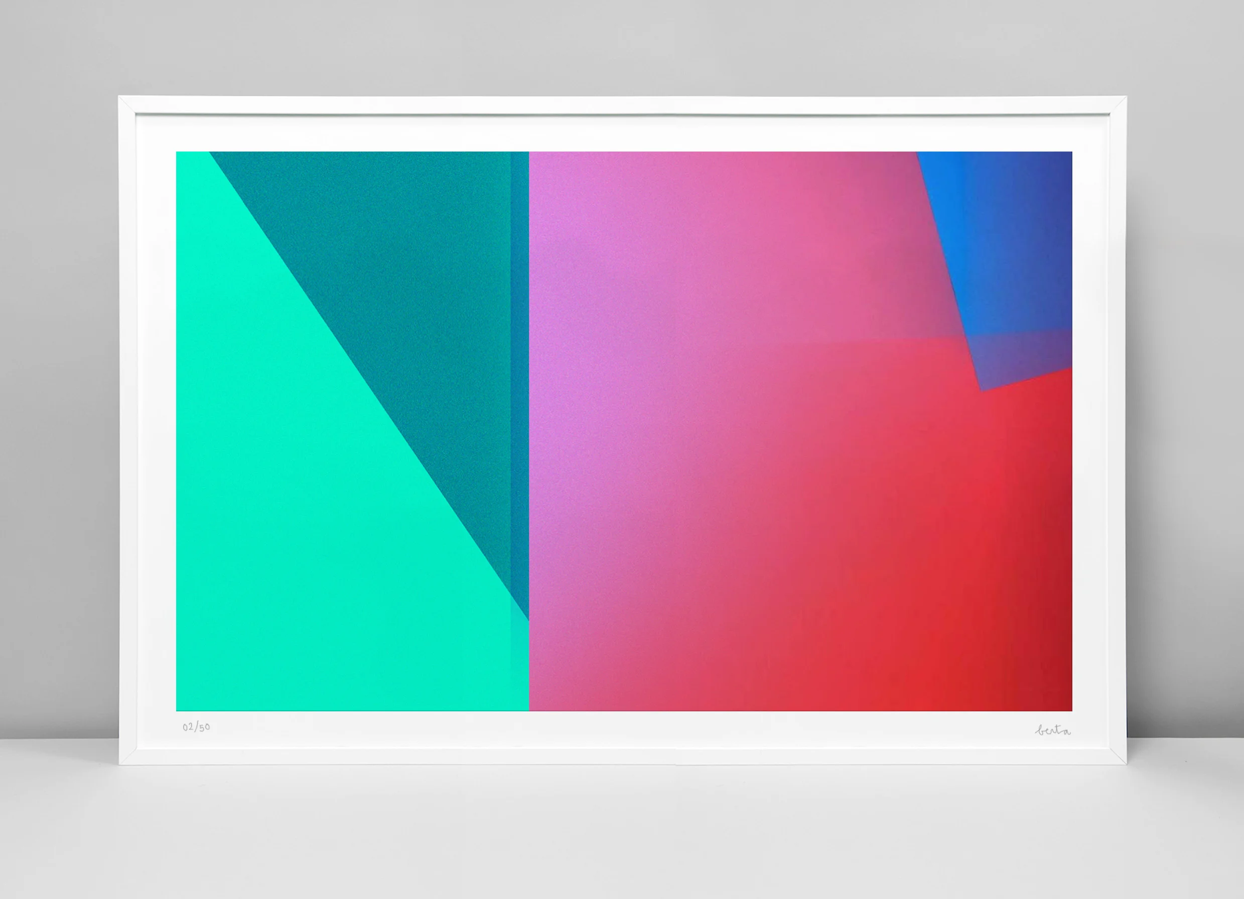 luis_barragán_3.jpg