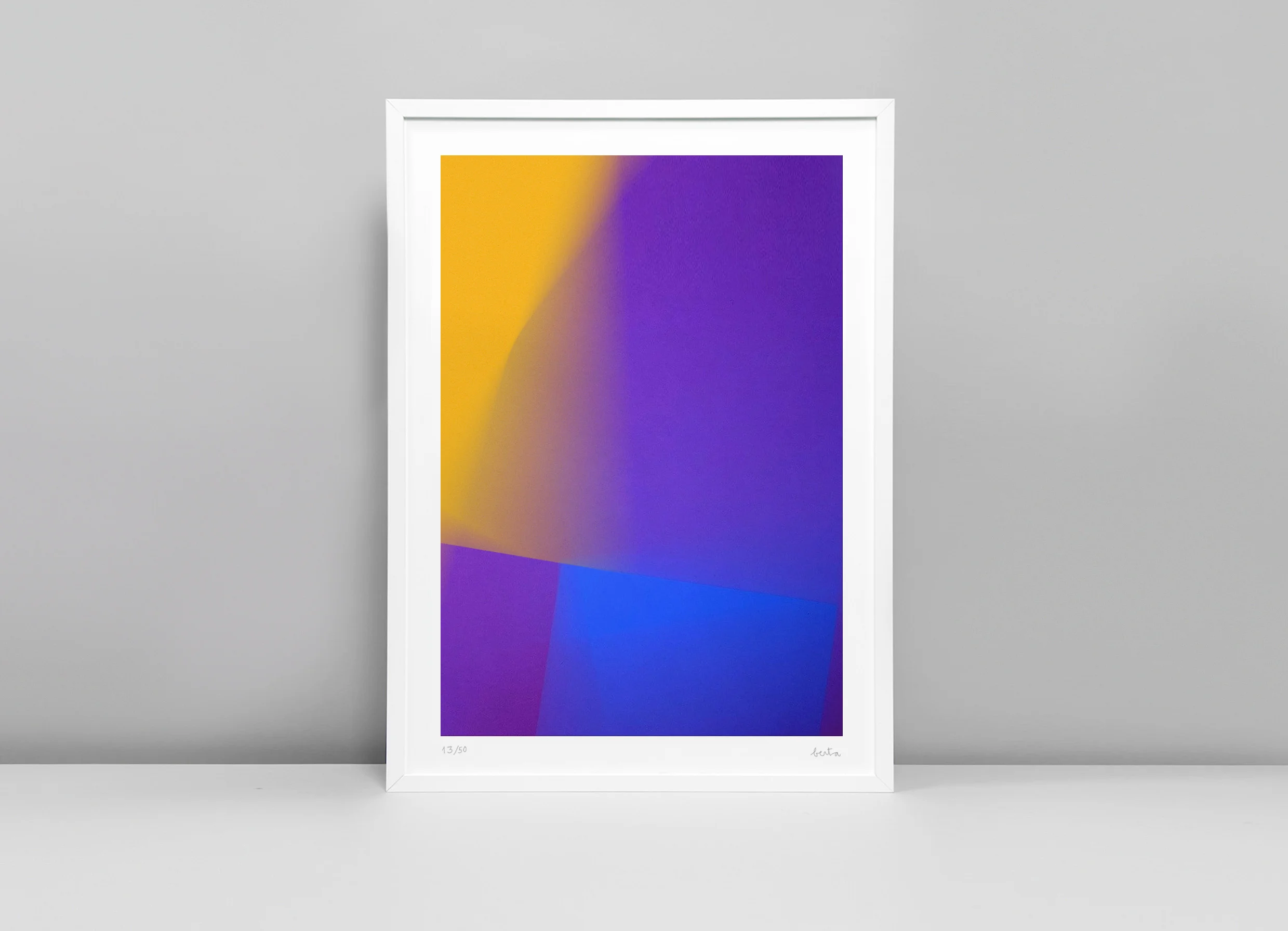 luis_barragán_21.jpg