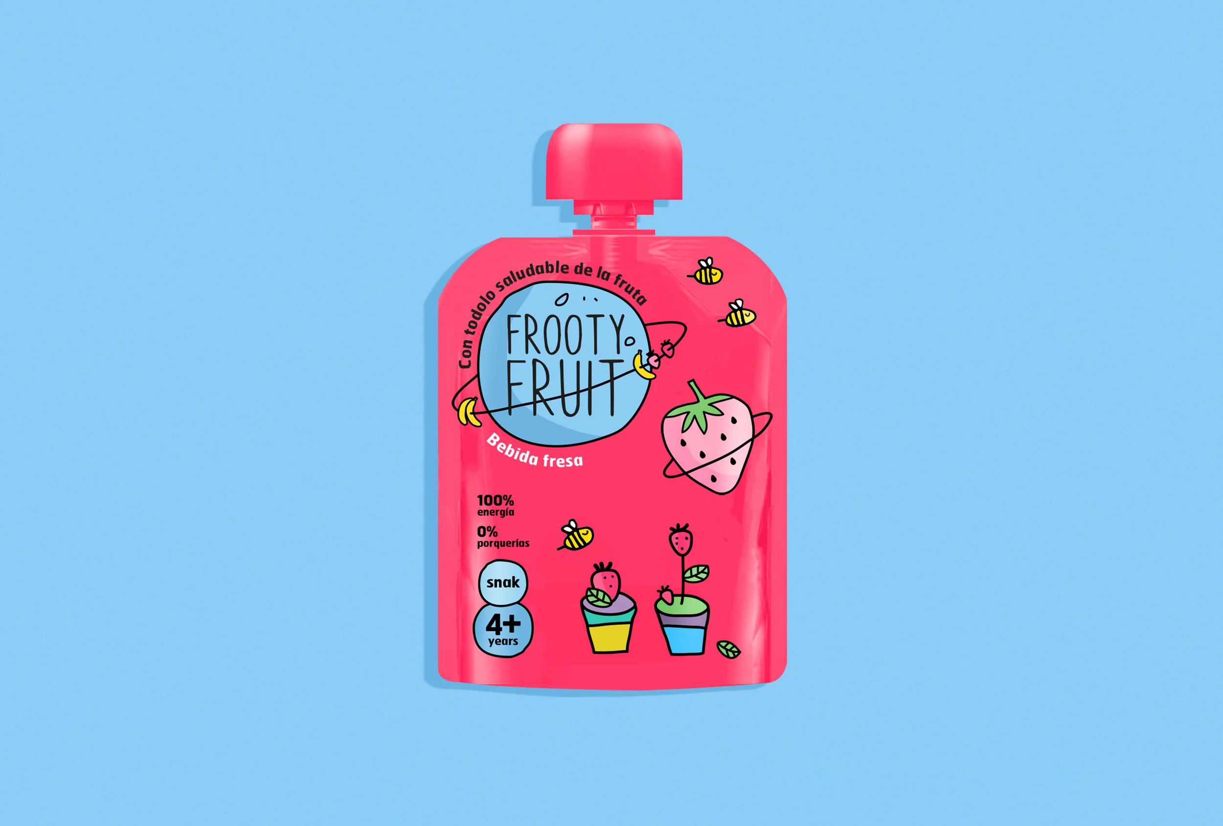 BertaPorta_FrootyFruit_11.jpg