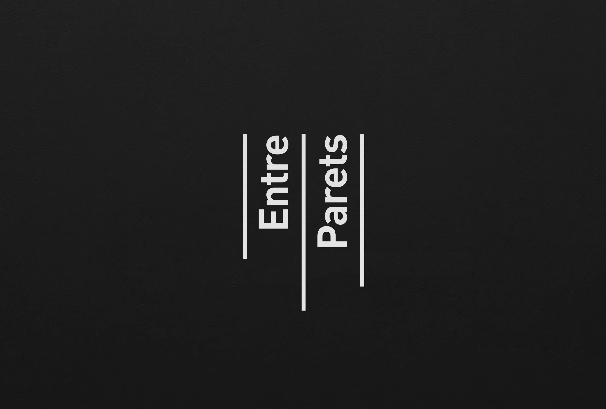 bertaps_entreparets_logo2.jpg