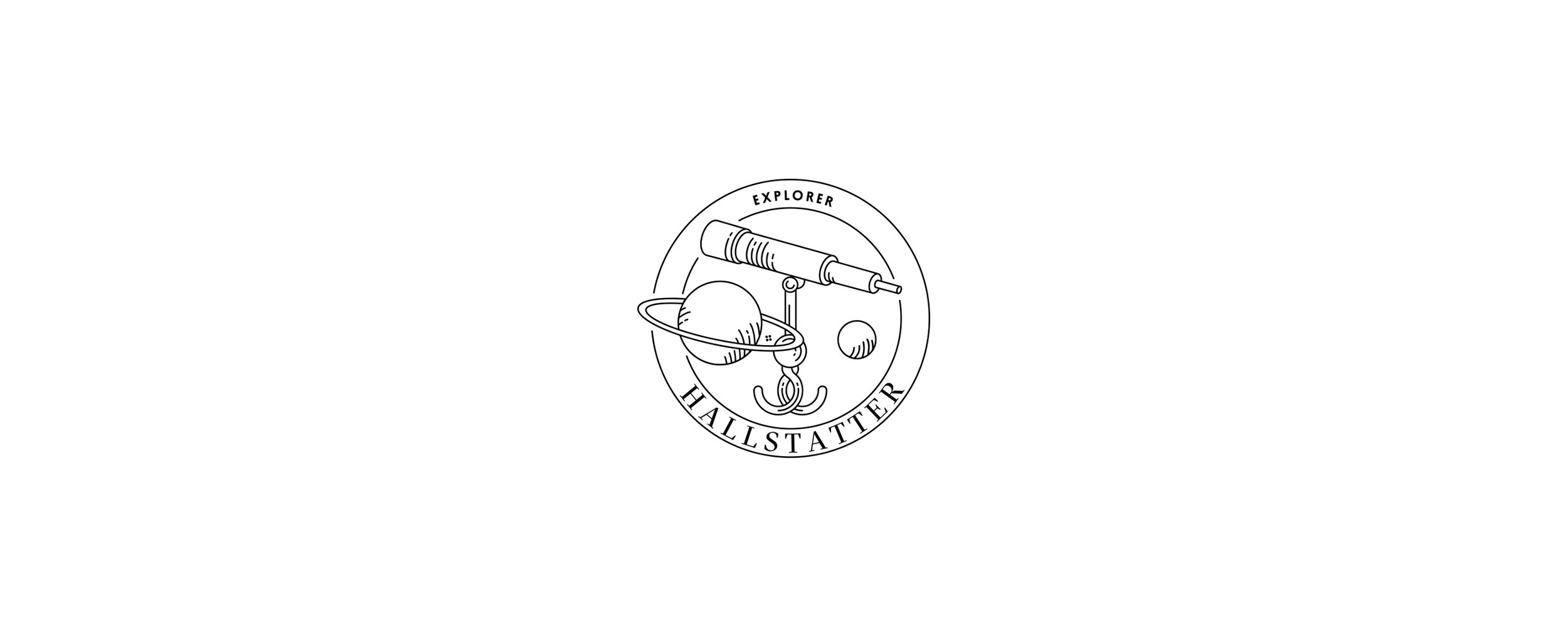 logos_berta_porta4.jpg