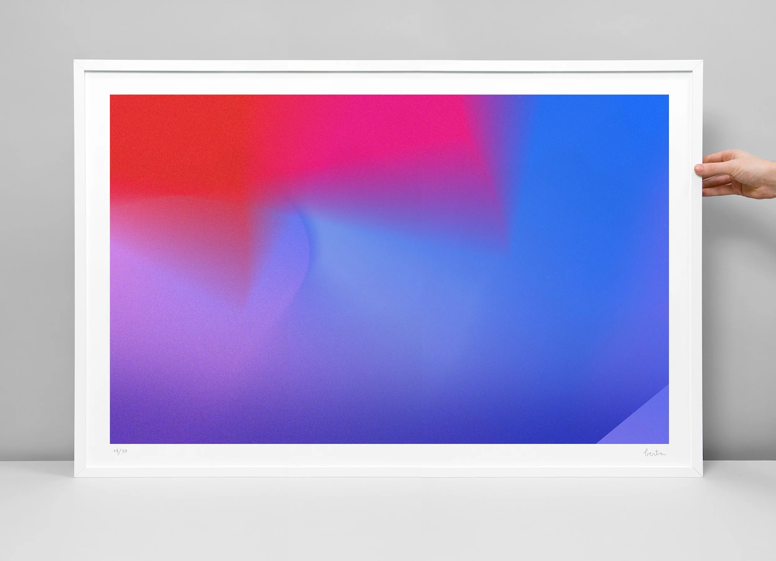 Altar para Luis Barragán