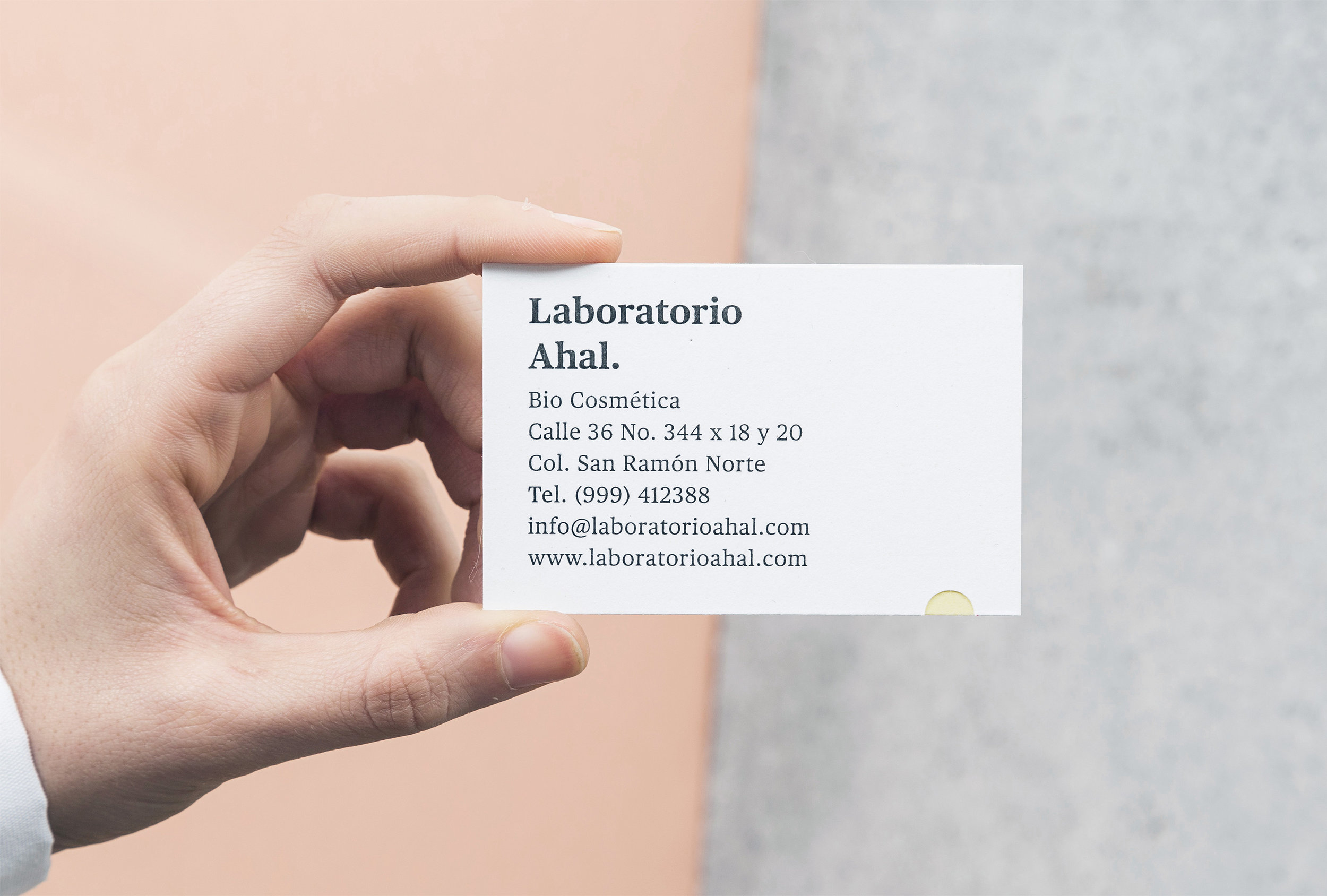 Laboratorio_Ahal_byFutura_Berta010.jpg