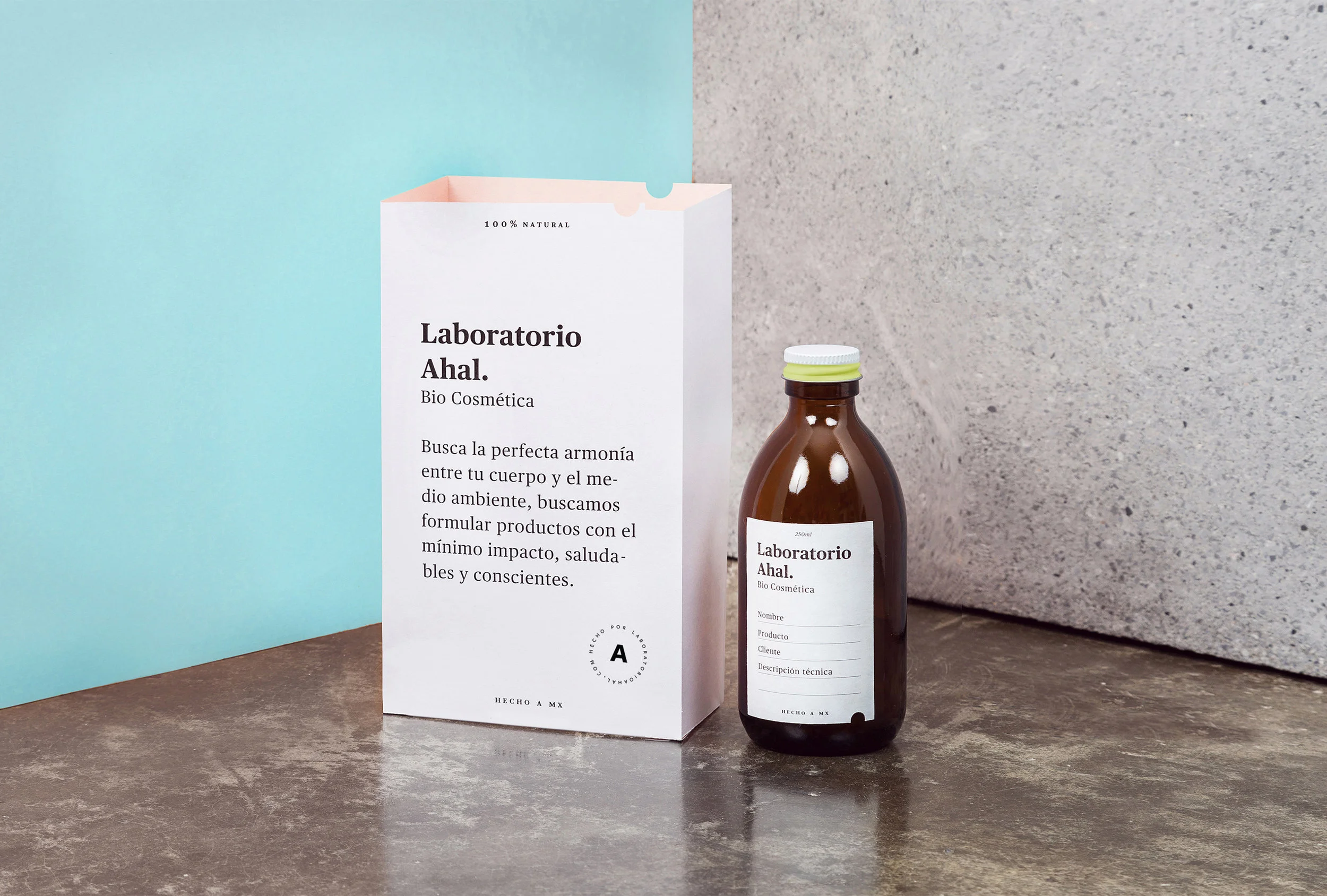 Laboratorio_Ahal_byFutura_Berta001.jpg