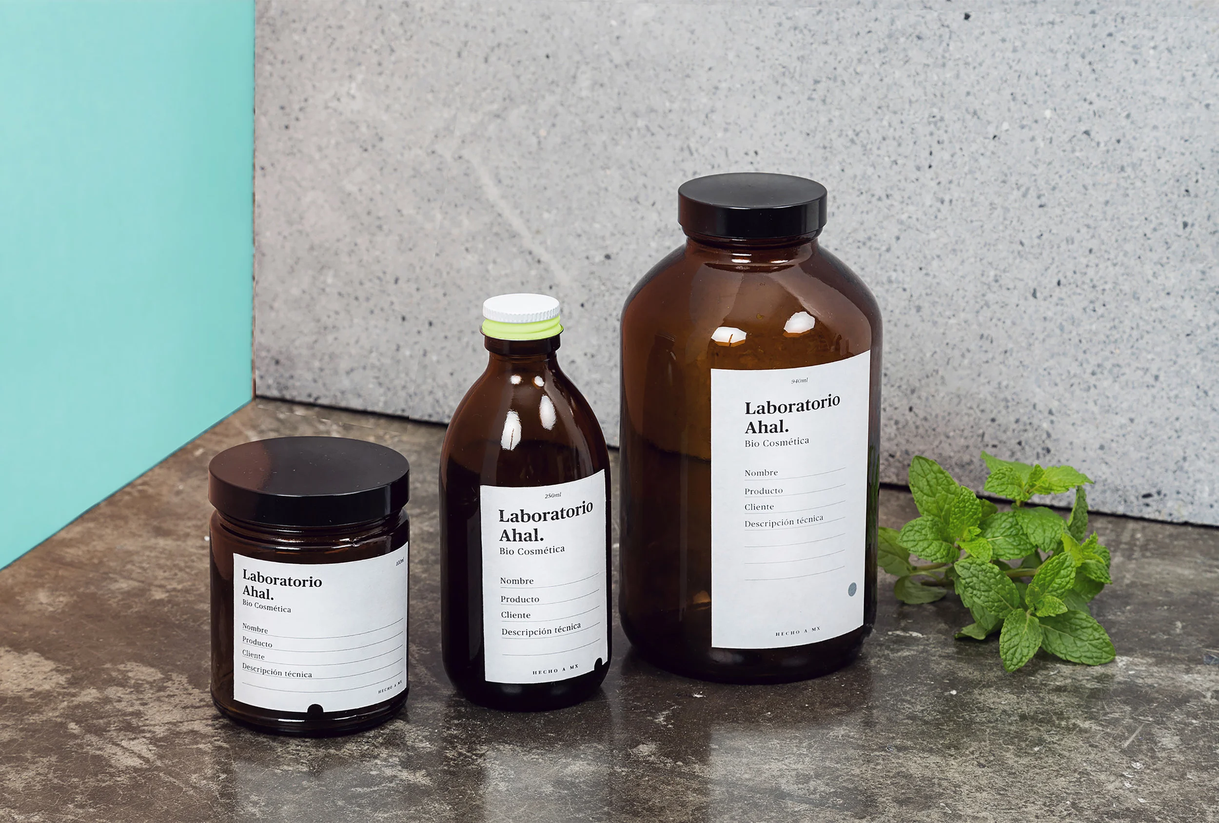 Laboratorio_Ahal_byFutura_Berta011.jpg