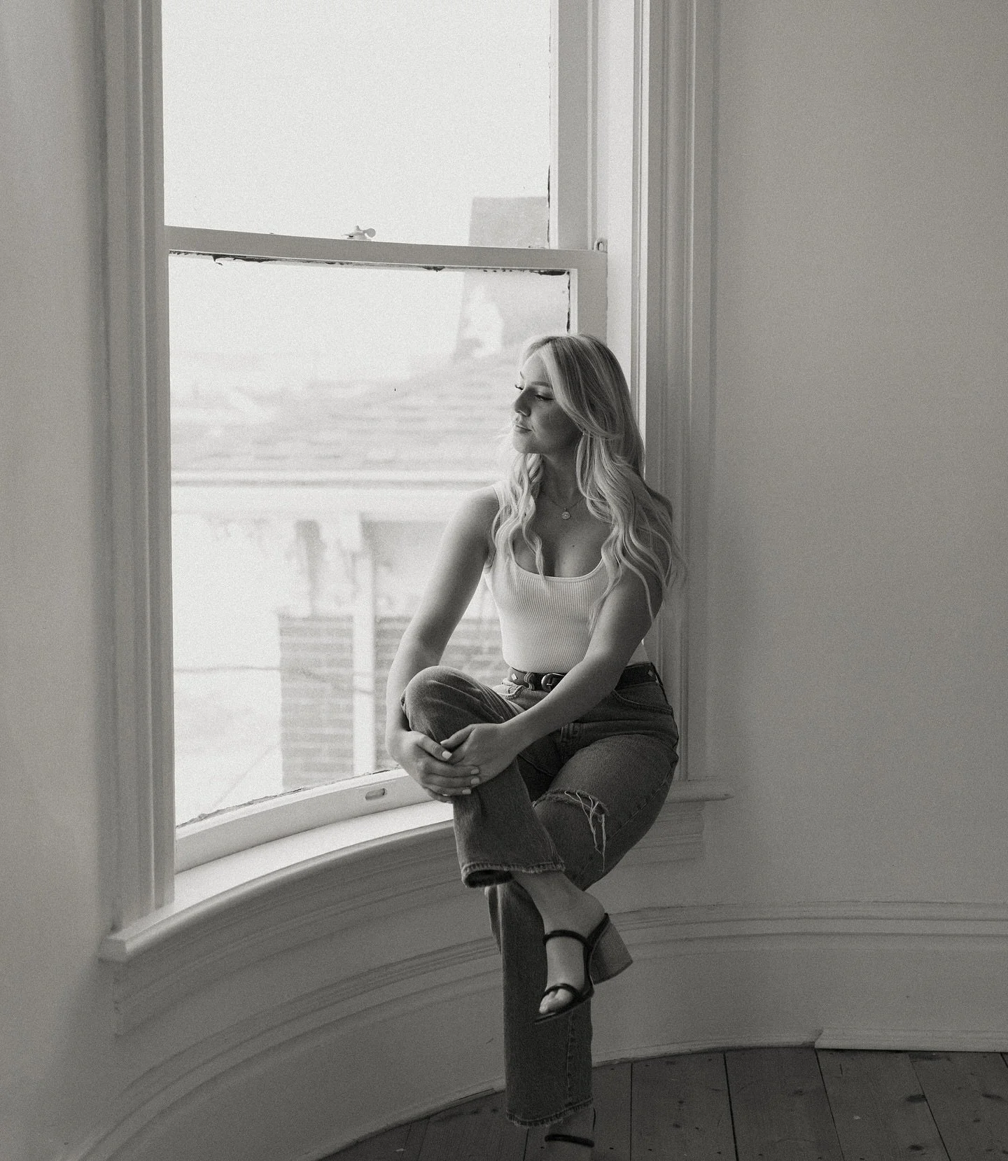 A WHOLE DECADE ☁️ 2026 marks 10 years of MBJ 🎨

When I look back at where I started vs now, the growth goes far beyond business. The last ten years have been filled with lessons, hurdles, surprises, + opportunities that shaped who I am today.

My gr