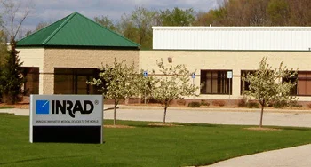 building.jpg