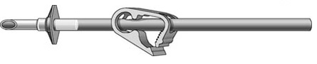 IV Decanter, Flexible