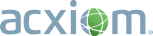 acxiom-logo-r.png