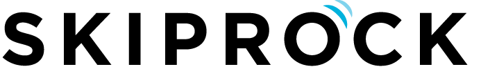 1473415736915.png
