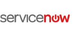 servicenow.jpg