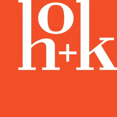 hok.jpeg