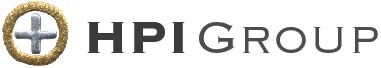HPI Logo horizontal.jpg