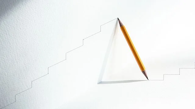 How to Bring Mindfulness to Your Company’s Leadership