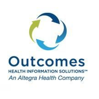 outcomes-health-information-solutions-squarelogo-1410147857047.png