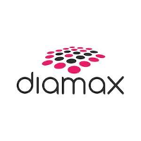 diamax-information-systems-squarelogo-1429808762840.png