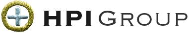 HPI Logo horizontal.jpg