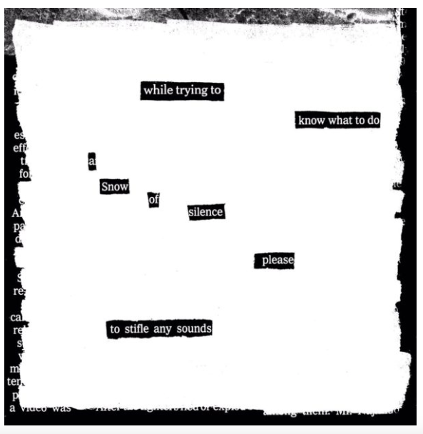 Austin Kleon, austinkelon.com
