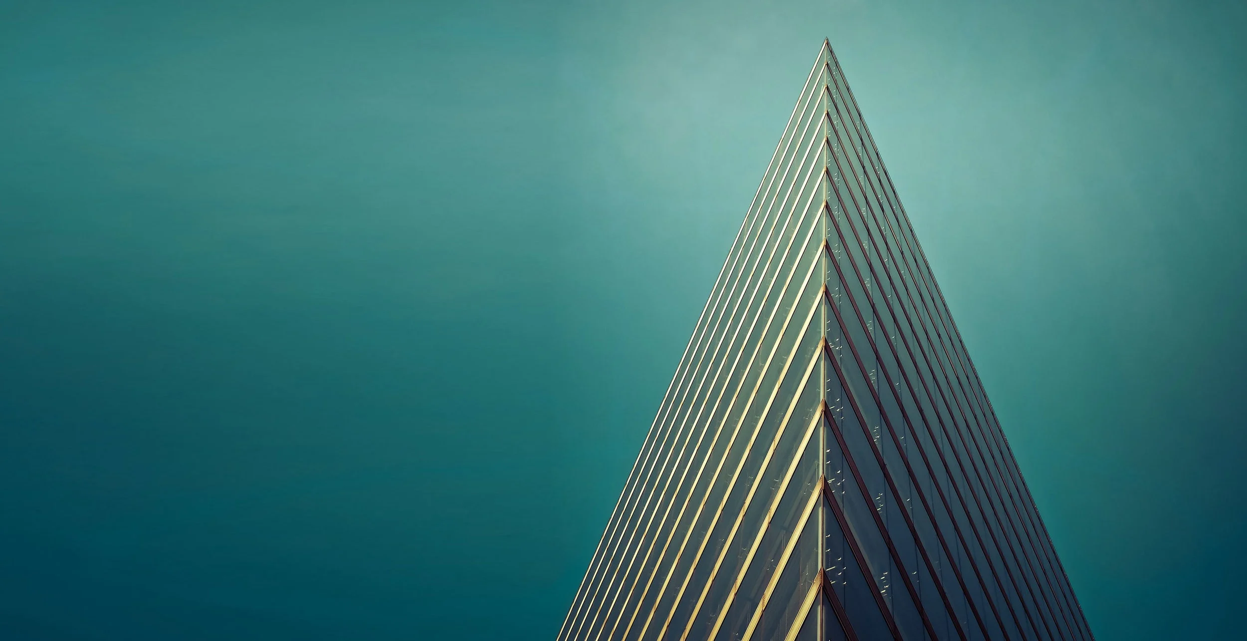 architecture-1165071_1920-b.jpg