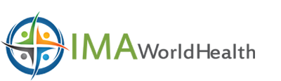 ima-world-health-logo.png