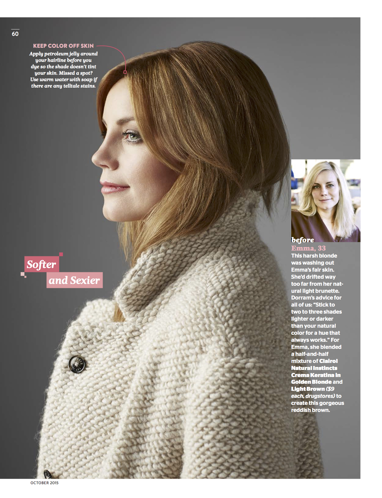 October15HairColor2.jpg