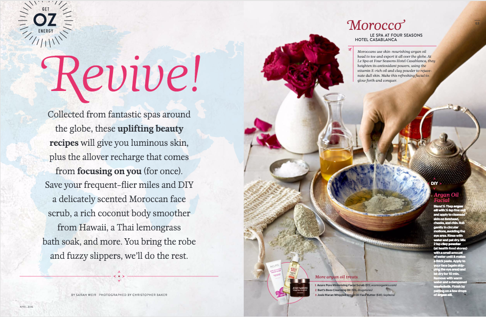 Screen Shot 2016-09-27 at 12.19.43 PM.png