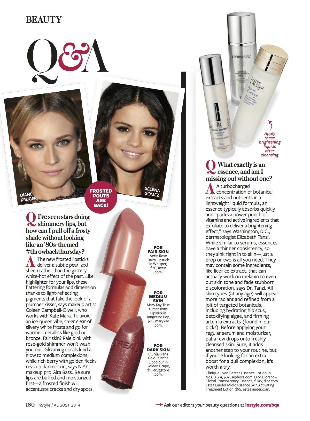 InStyle_August_BQA.jpg