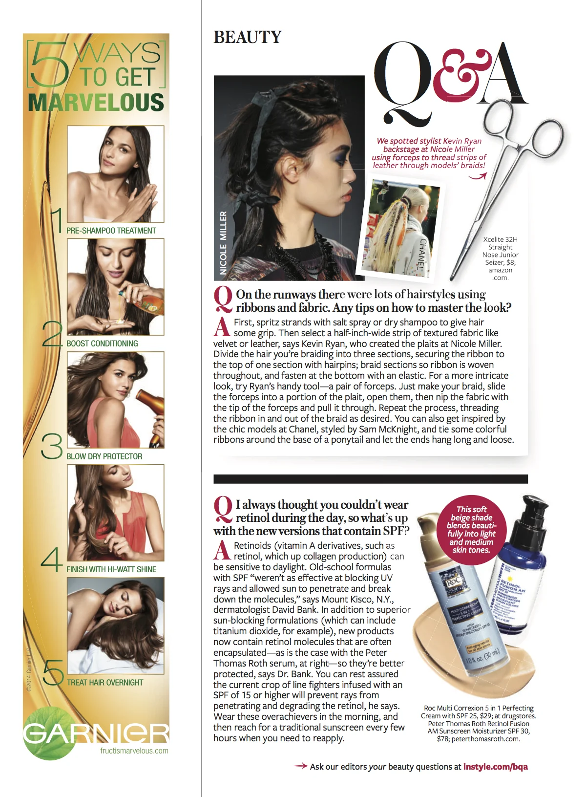 InStyle_June2014_BQA.jpg