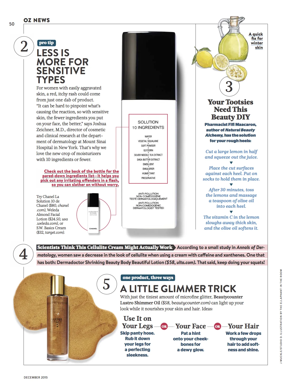 Dec15DrOzBeautyNews2.jpg