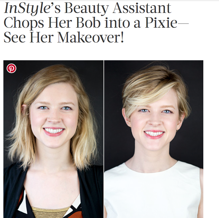 Screen Shot 2016-09-27 at 5.55.01 PM.png