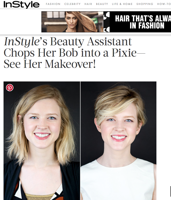 Screen Shot 2016-09-27 at 5.54.46 PM.png