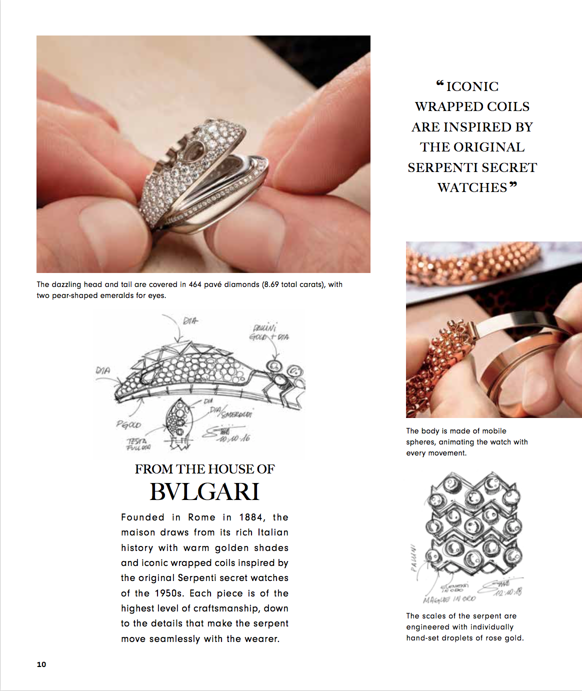 Screen Shot 2020-06-04 at 11.25.20 AM.png