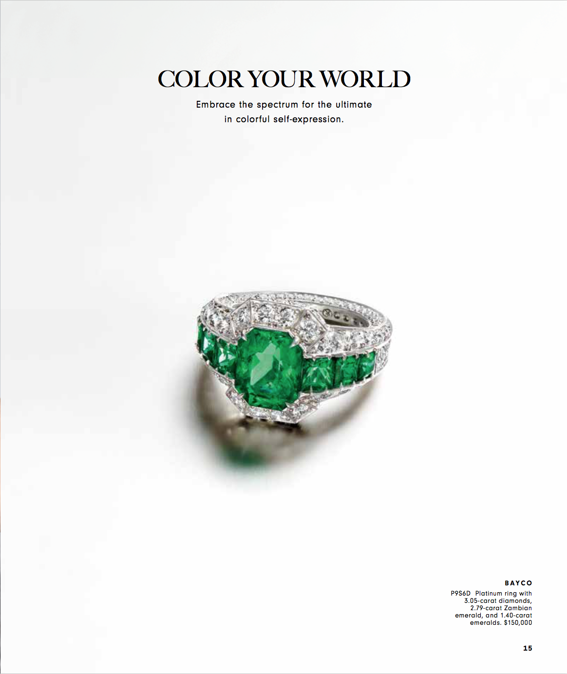 Screen Shot 2020-06-04 at 11.24.47 AM.png