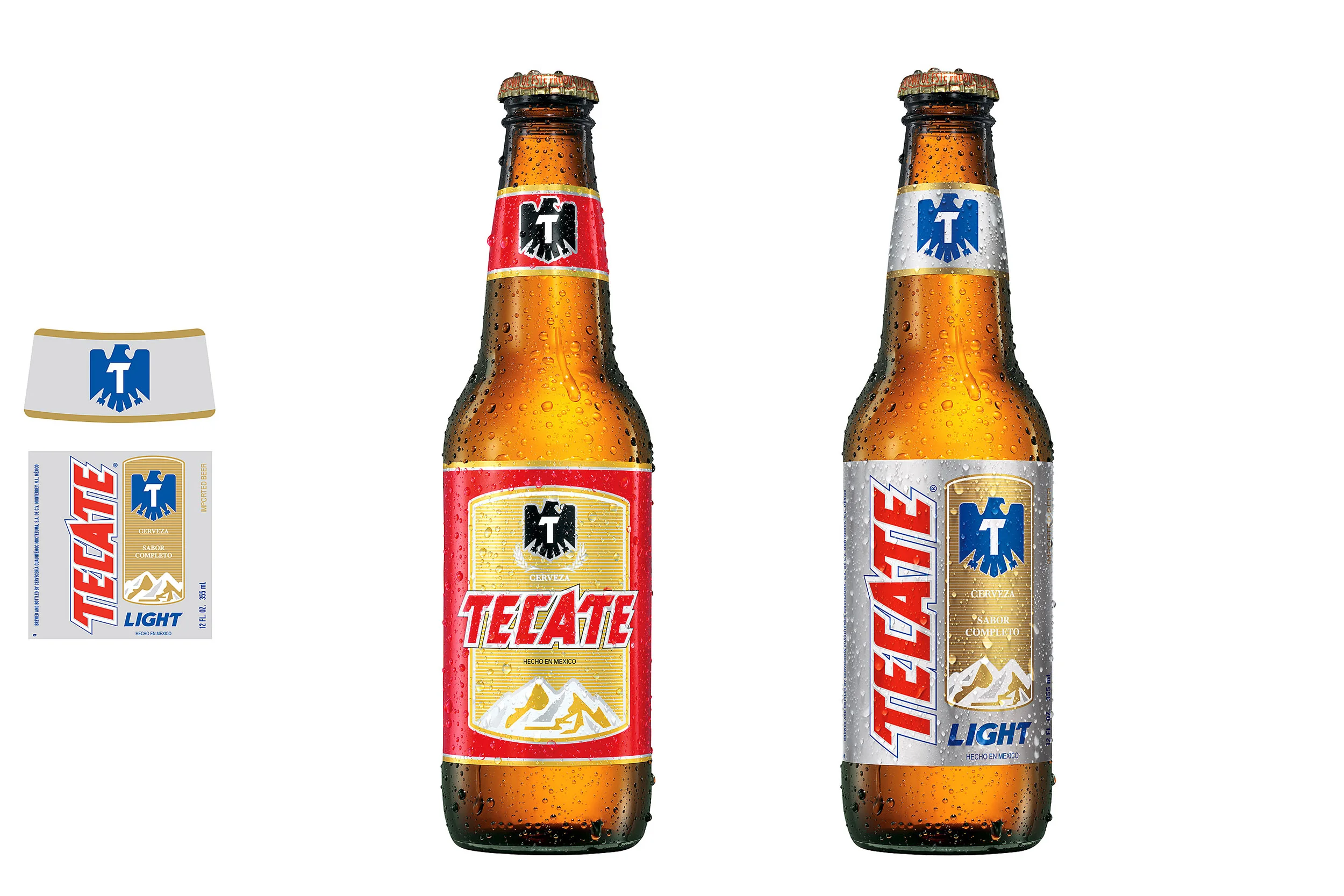 Tecate.jpg