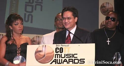 Cott Awards Destra.jpg