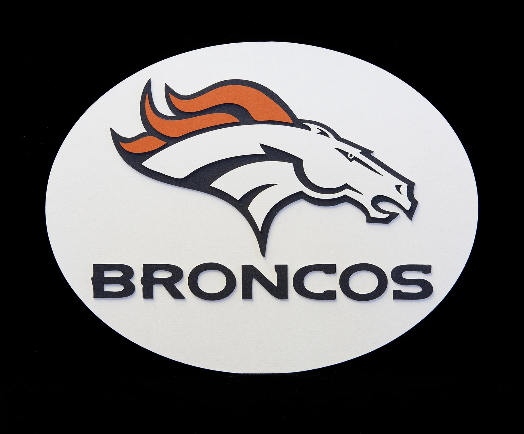 Bronco logo.jpg
