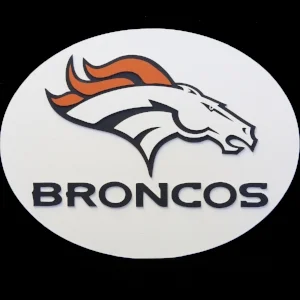 Bronco logo.jpg