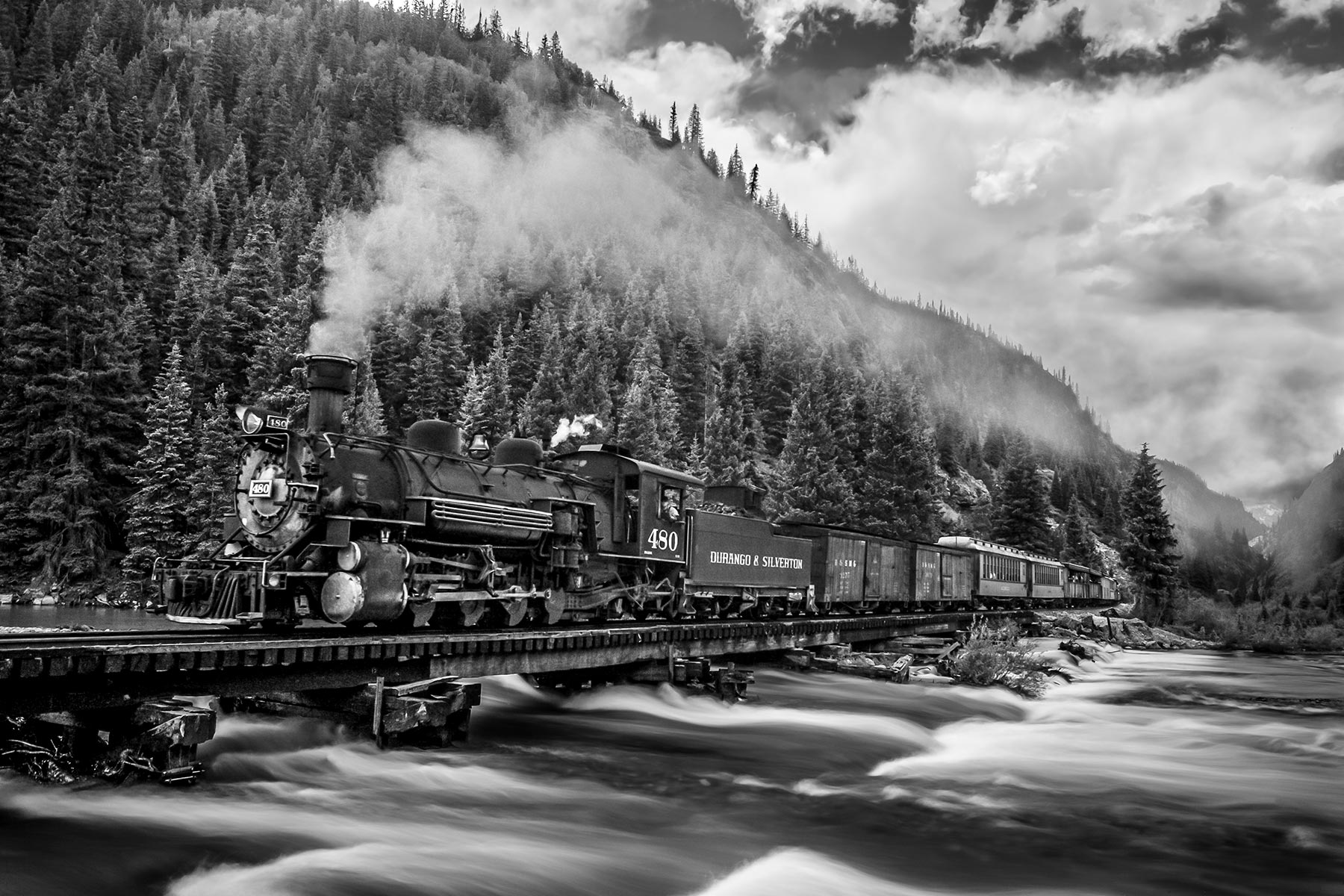 Silverton-Train-5-COMPLETE-website.jpg