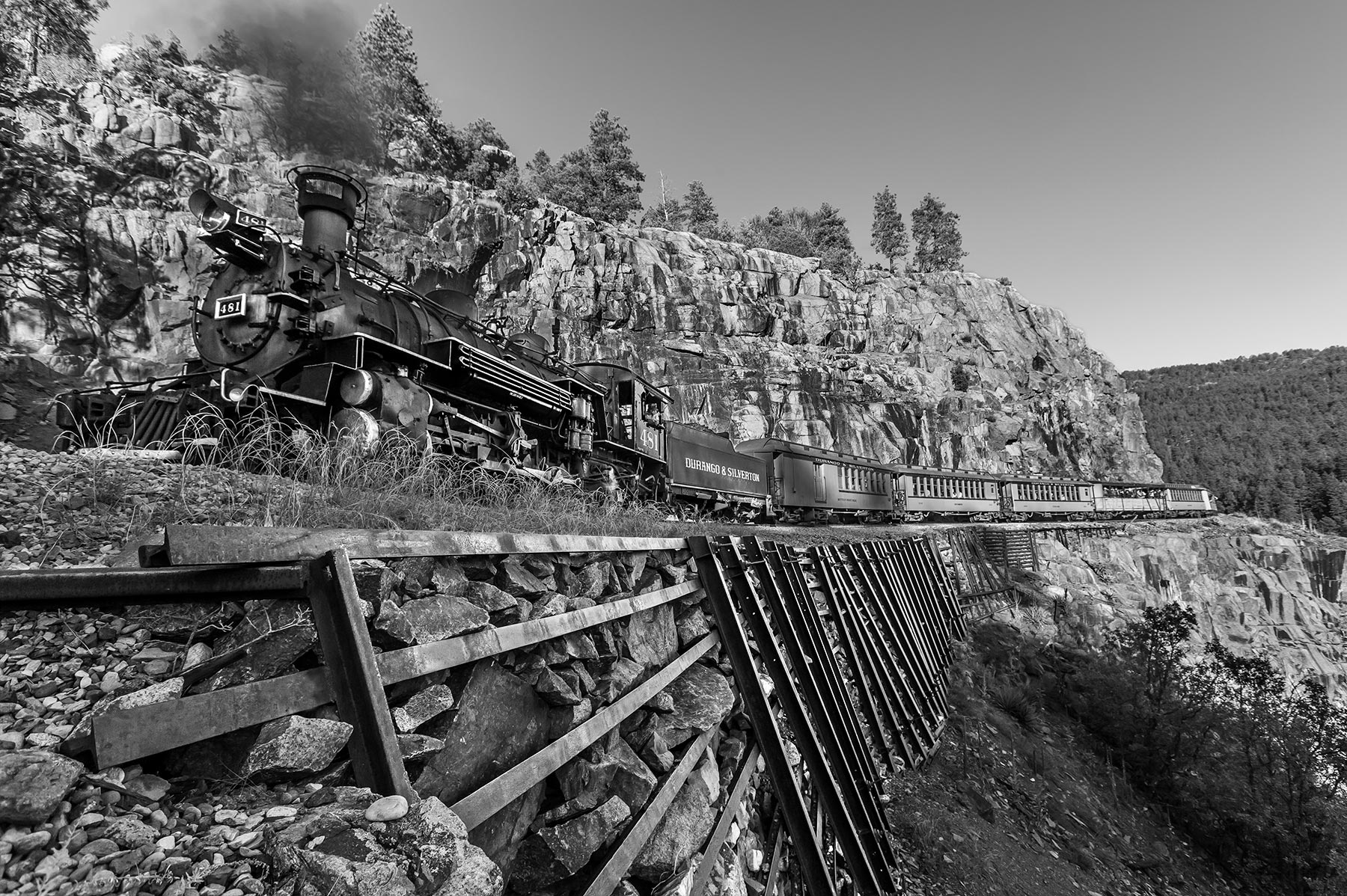 Rockwood-Composite,-PRINT,-website.jpg