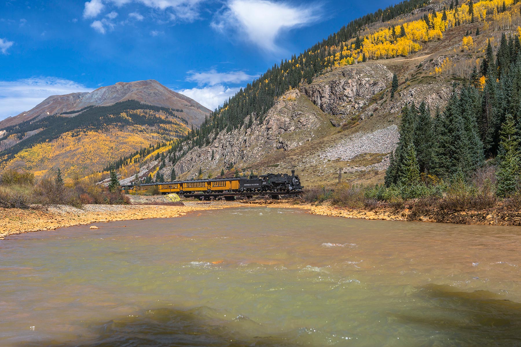 Trestle-at-Silverton,-1911-website.jpg