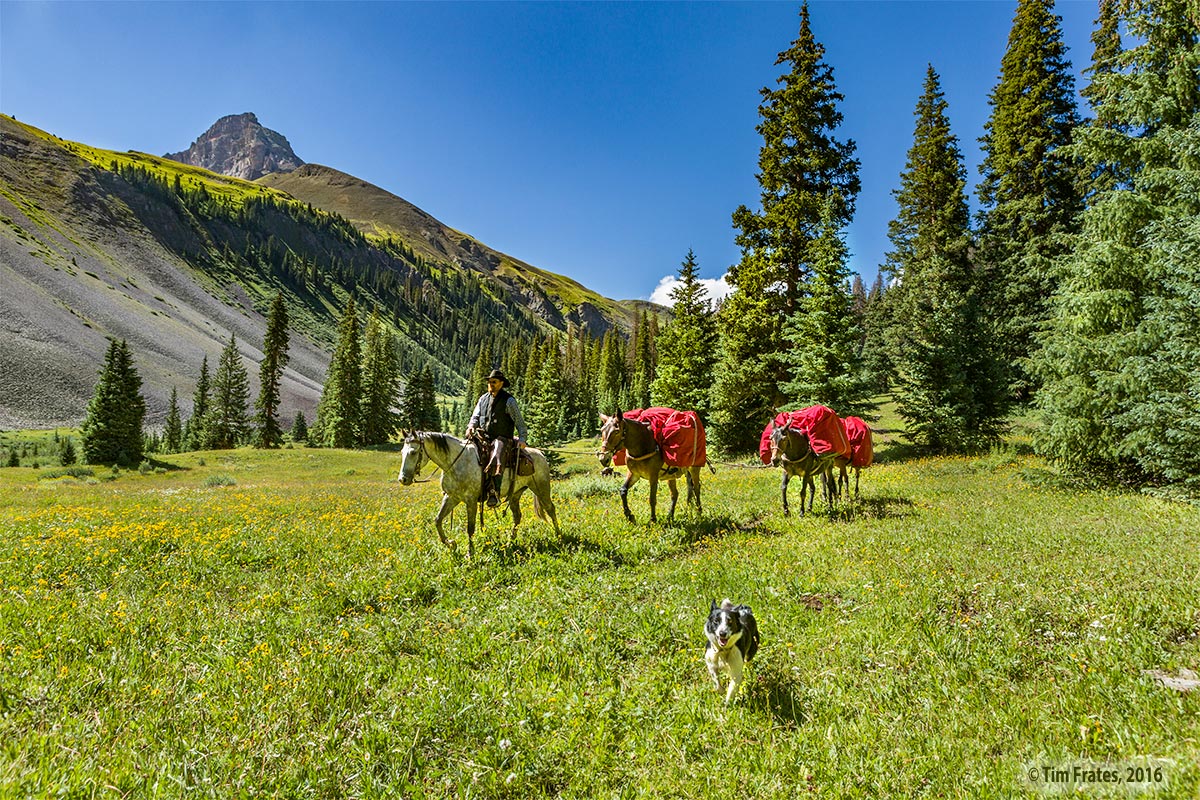 Justin,-camp-trail.jpg
