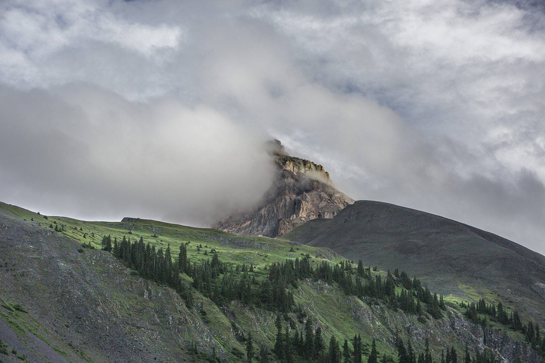 Uncompahgre Peak mist.jpg