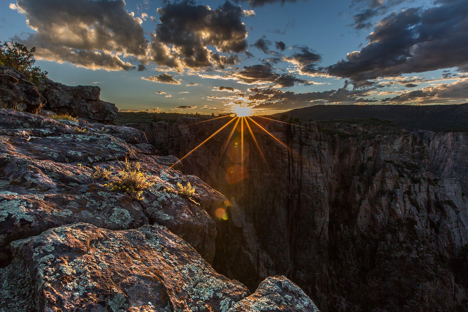 Cross-Fissures,-sundown-0244-flat-history.jpg