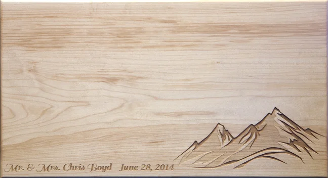 Cutting Board.jpg