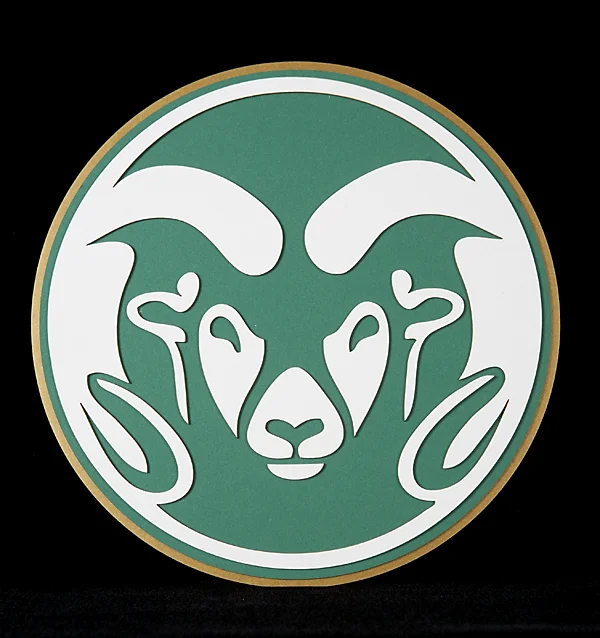 CSU Ram web.jpg
