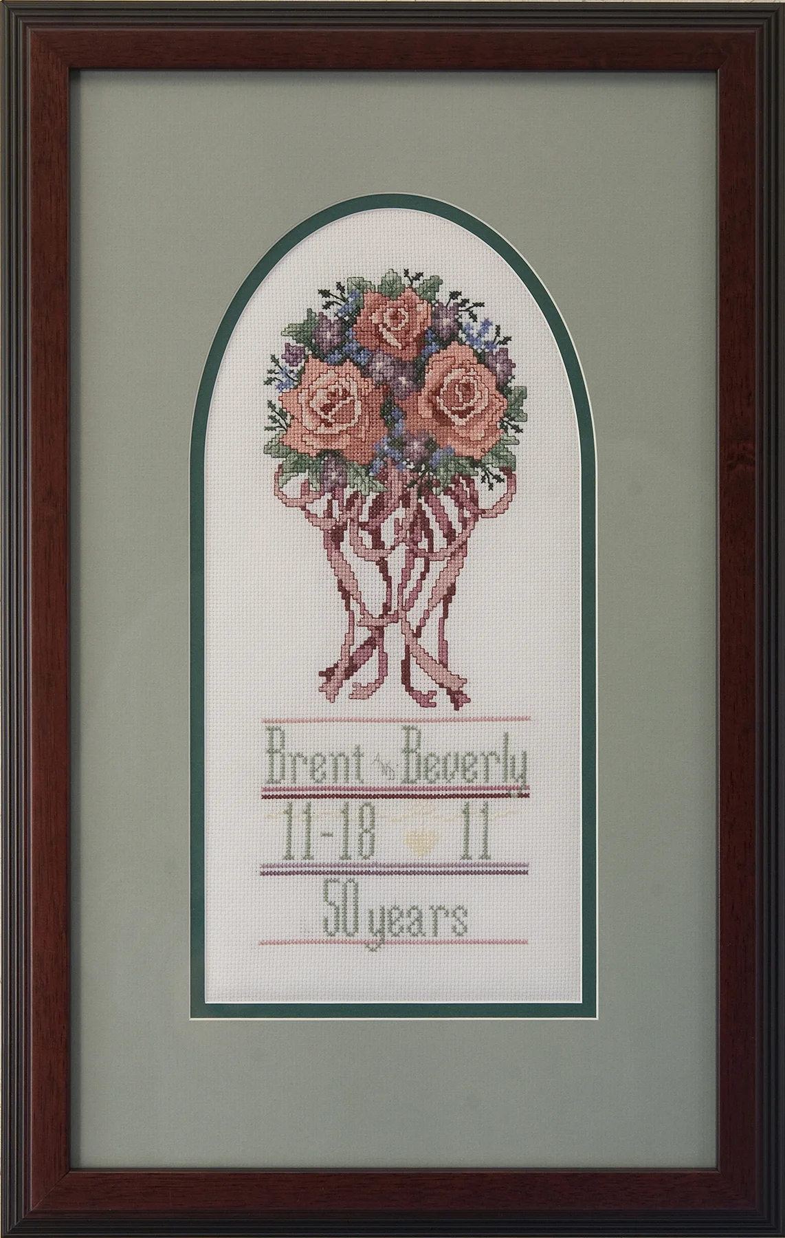 Anniversary Needlepoint-web.jpg