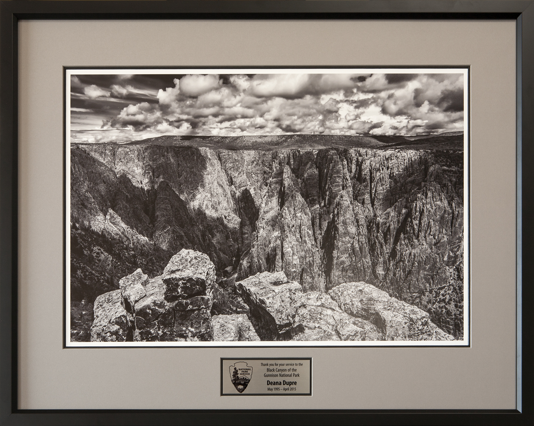 Black Canyon framed, Deana Dupree-web.jpg