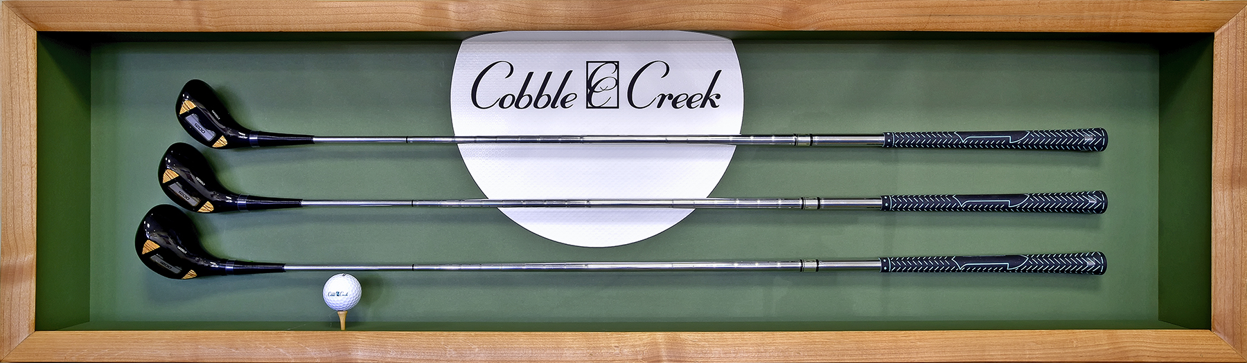 Cobble Creek Golf Clubs-flat.jpg